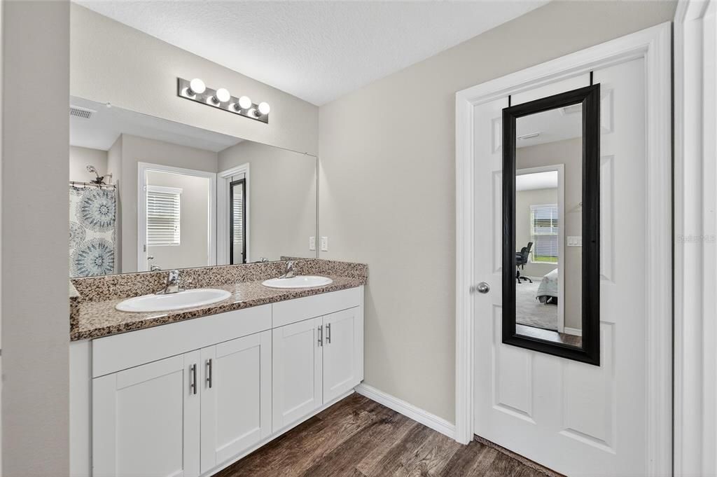 Active With Contract: $339,000 (4 beds, 2 baths, 1842 Square Feet)