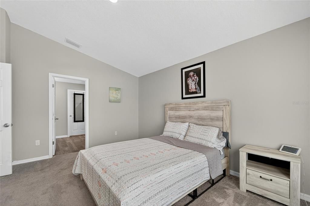 Active With Contract: $339,000 (4 beds, 2 baths, 1842 Square Feet)