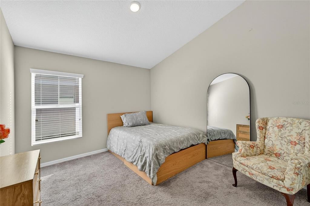 Active With Contract: $339,000 (4 beds, 2 baths, 1842 Square Feet)