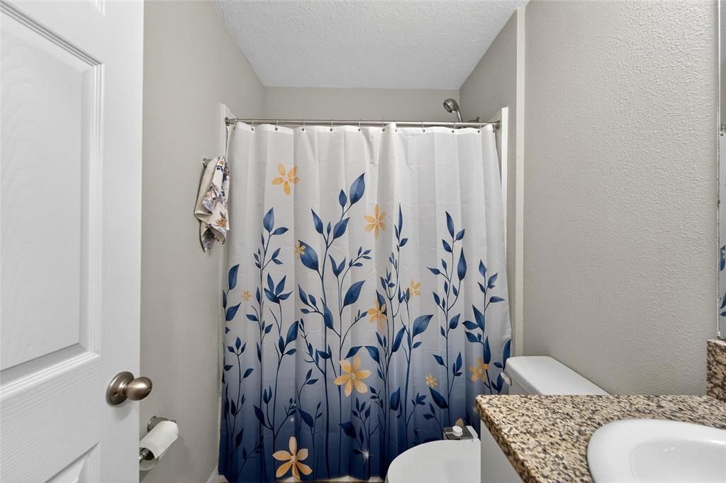 Active With Contract: $339,000 (4 beds, 2 baths, 1842 Square Feet)