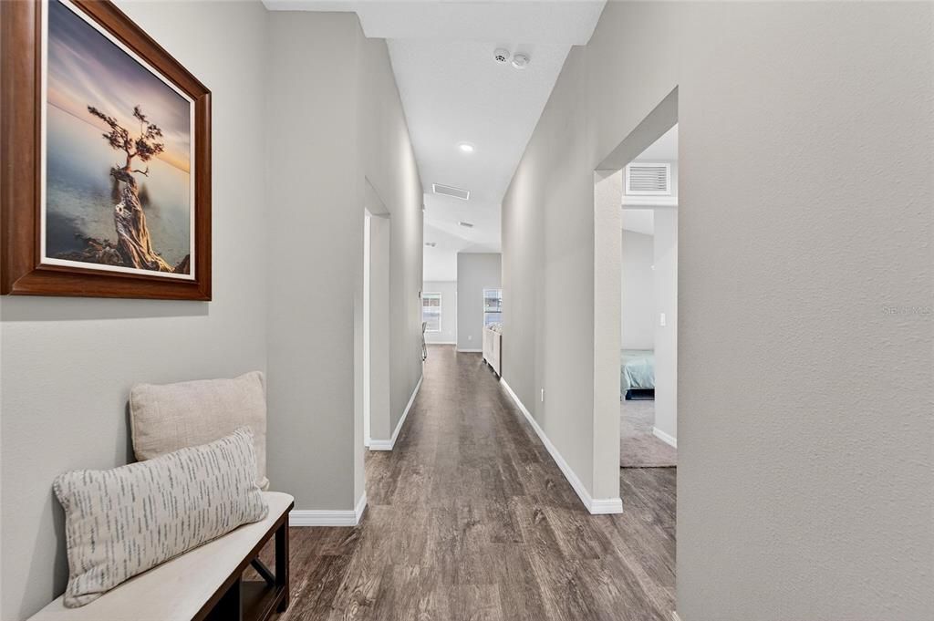 Active With Contract: $339,000 (4 beds, 2 baths, 1842 Square Feet)