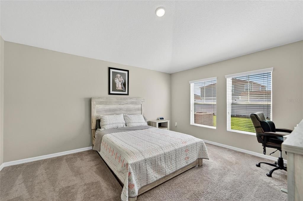 Active With Contract: $339,000 (4 beds, 2 baths, 1842 Square Feet)