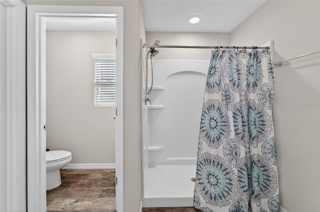 Active With Contract: $339,000 (4 beds, 2 baths, 1842 Square Feet)