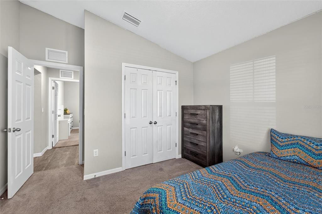 Active With Contract: $339,000 (4 beds, 2 baths, 1842 Square Feet)