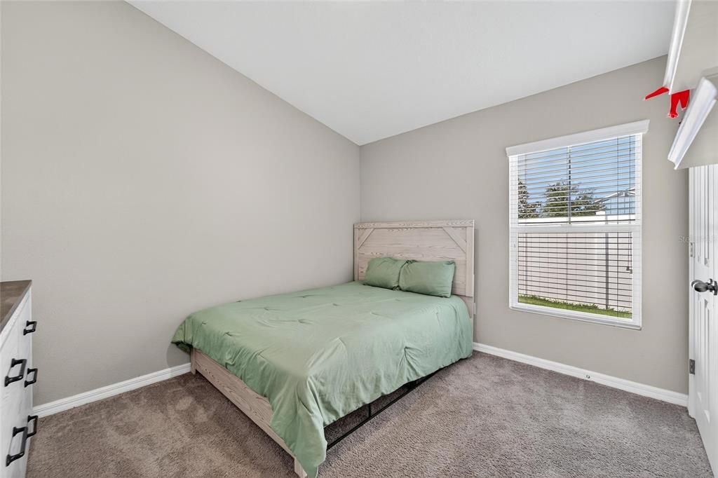 Active With Contract: $339,000 (4 beds, 2 baths, 1842 Square Feet)