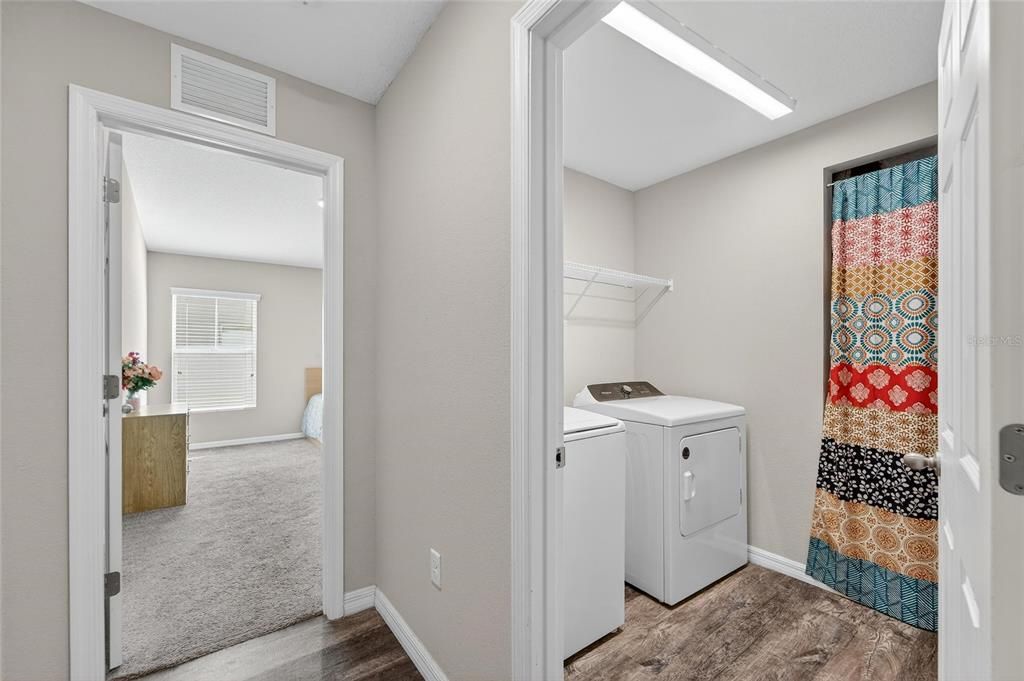 Active With Contract: $339,000 (4 beds, 2 baths, 1842 Square Feet)