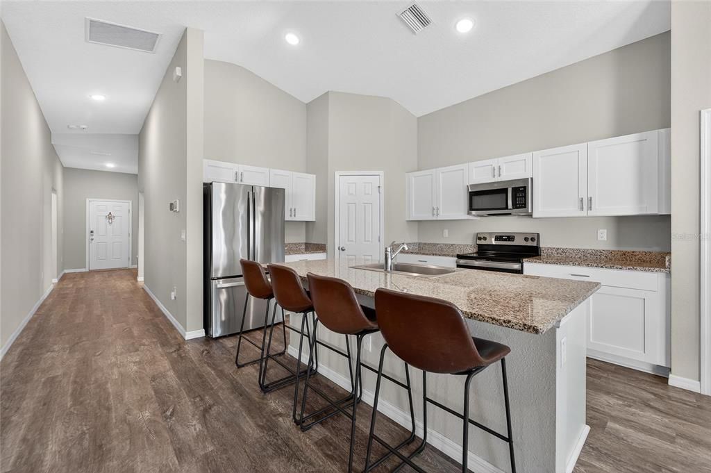 Active With Contract: $339,000 (4 beds, 2 baths, 1842 Square Feet)