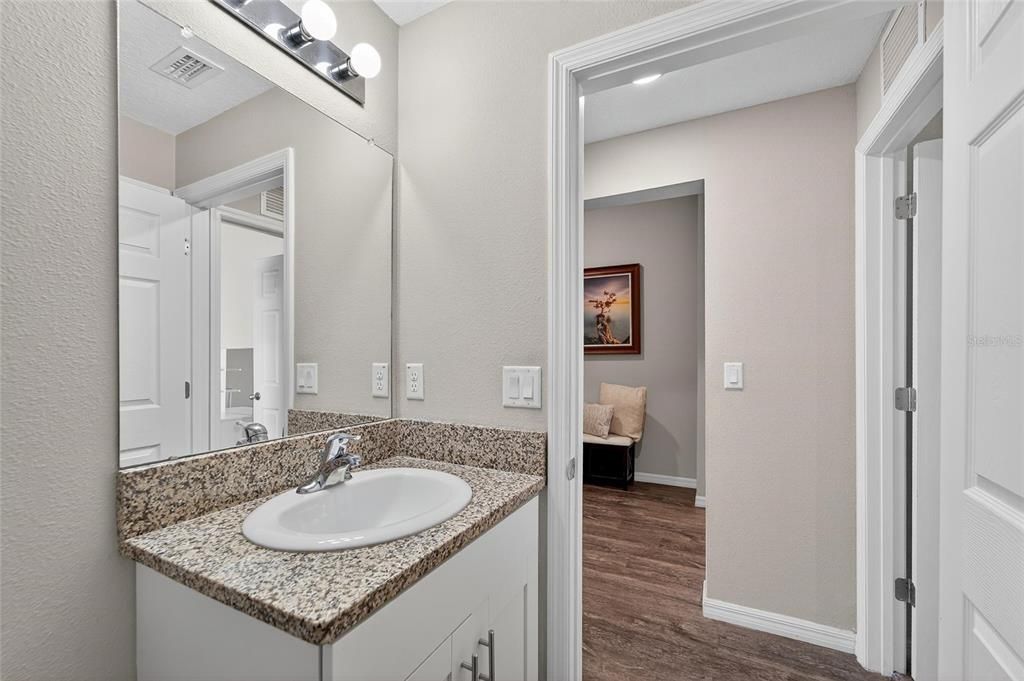 Active With Contract: $339,000 (4 beds, 2 baths, 1842 Square Feet)