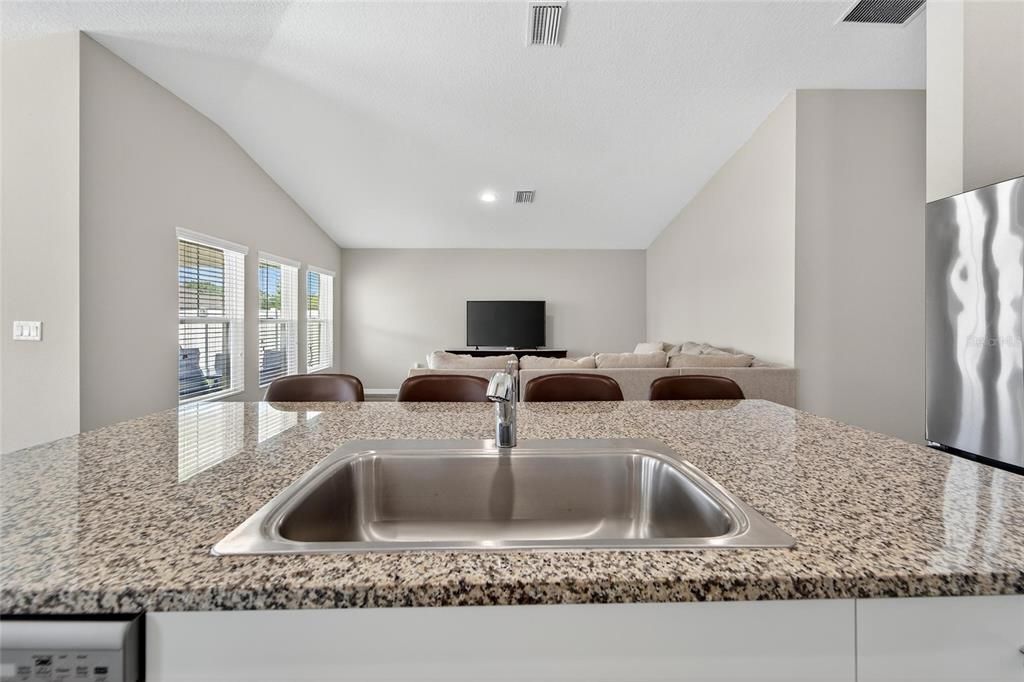 Active With Contract: $339,000 (4 beds, 2 baths, 1842 Square Feet)