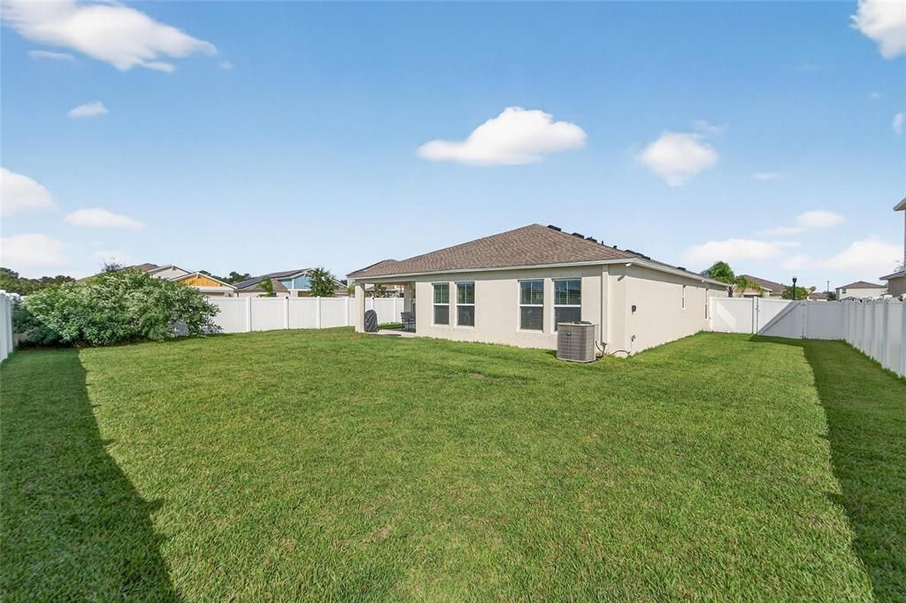 Active With Contract: $339,000 (4 beds, 2 baths, 1842 Square Feet)