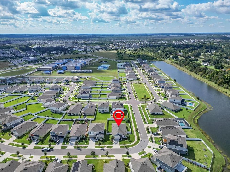 Active With Contract: $339,000 (4 beds, 2 baths, 1842 Square Feet)