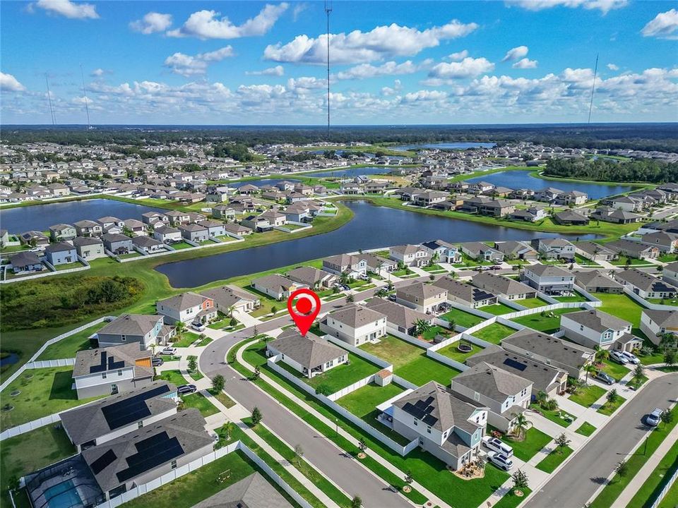 Active With Contract: $339,000 (4 beds, 2 baths, 1842 Square Feet)