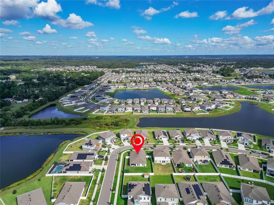 Active With Contract: $339,000 (4 beds, 2 baths, 1842 Square Feet)