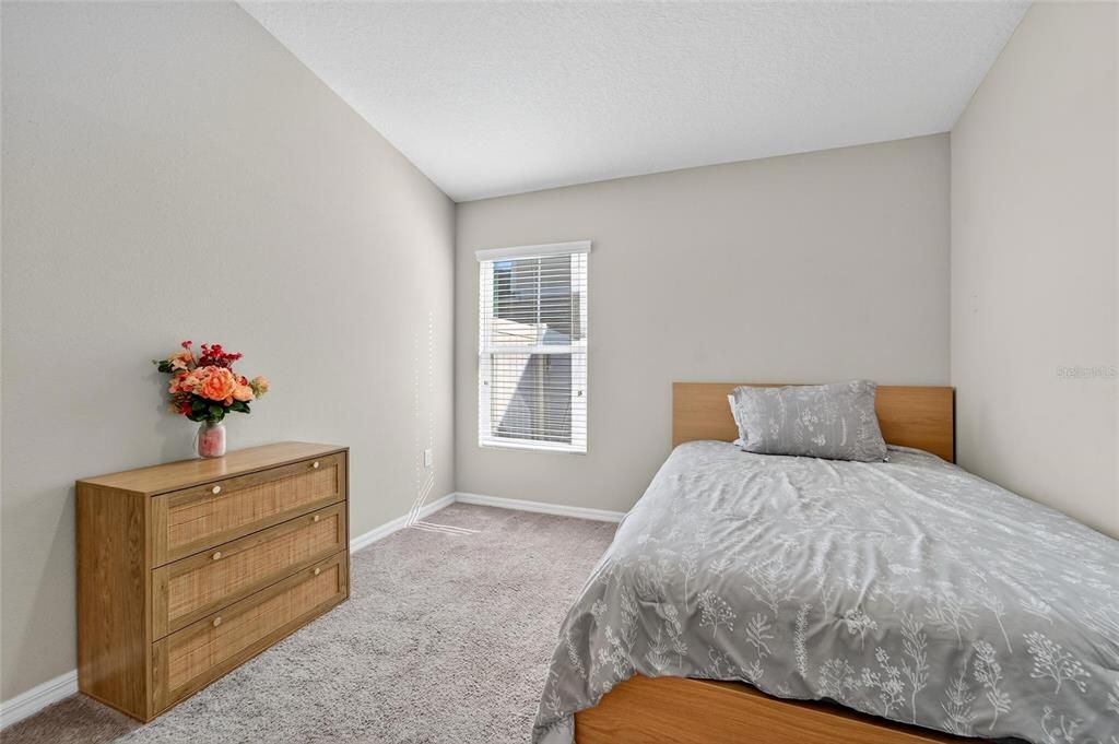 Active With Contract: $339,000 (4 beds, 2 baths, 1842 Square Feet)