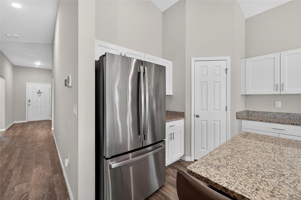 Active With Contract: $339,000 (4 beds, 2 baths, 1842 Square Feet)