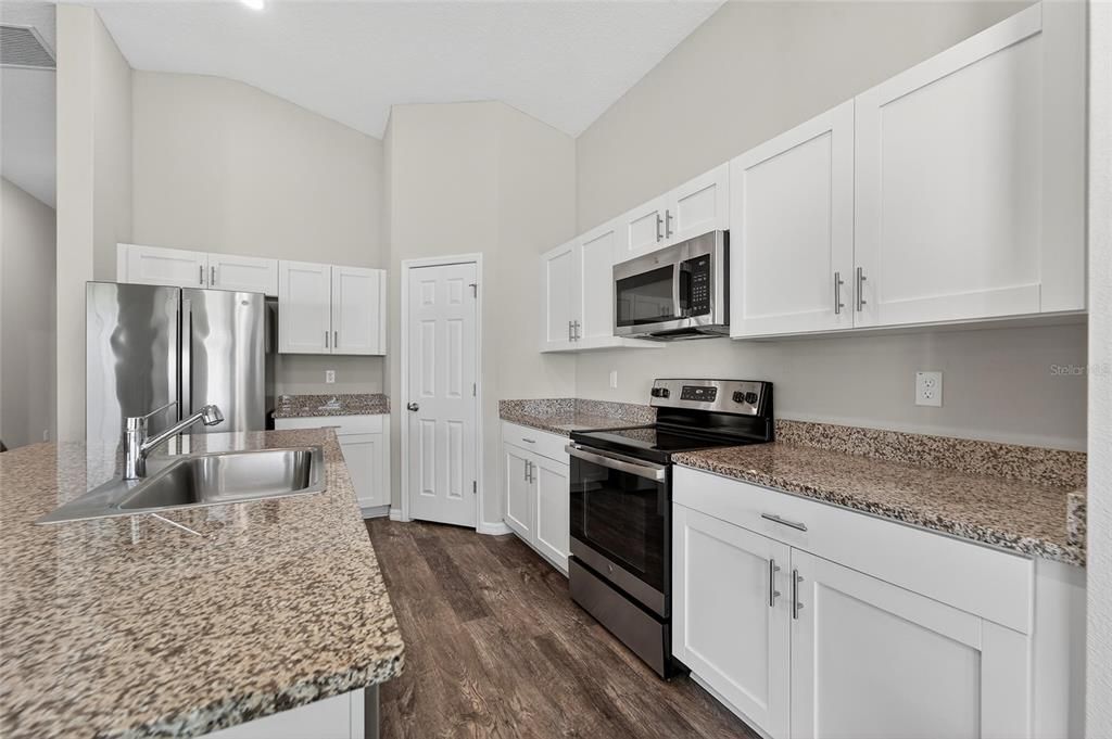 Active With Contract: $339,000 (4 beds, 2 baths, 1842 Square Feet)