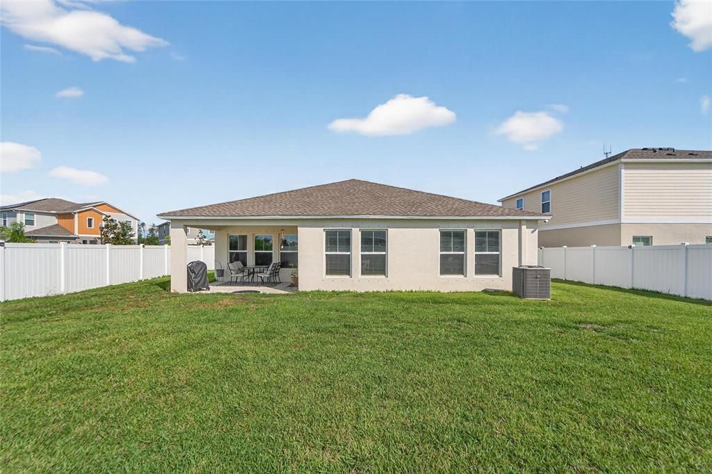 Active With Contract: $339,000 (4 beds, 2 baths, 1842 Square Feet)