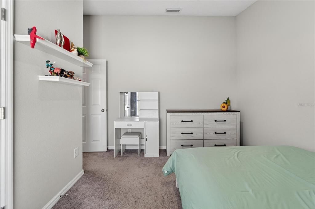 Active With Contract: $339,000 (4 beds, 2 baths, 1842 Square Feet)