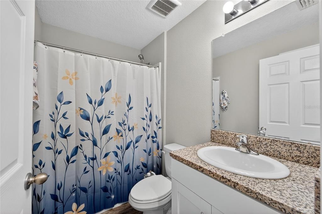 Active With Contract: $339,000 (4 beds, 2 baths, 1842 Square Feet)