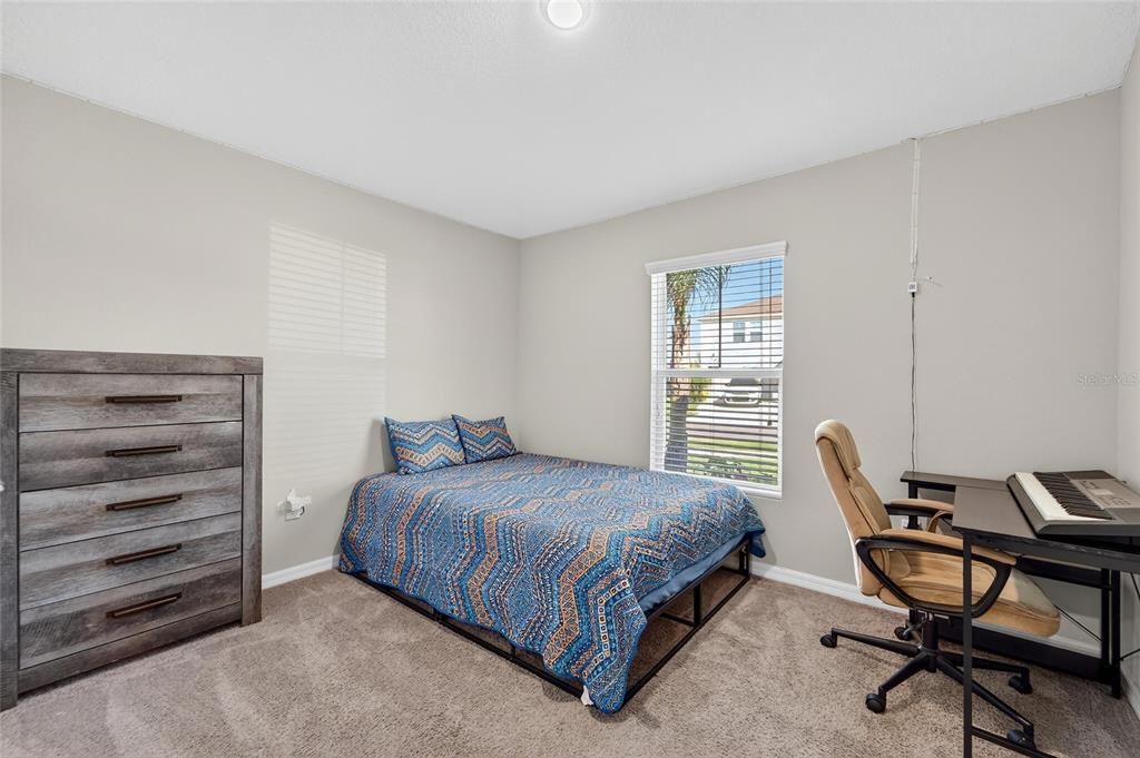 Active With Contract: $339,000 (4 beds, 2 baths, 1842 Square Feet)