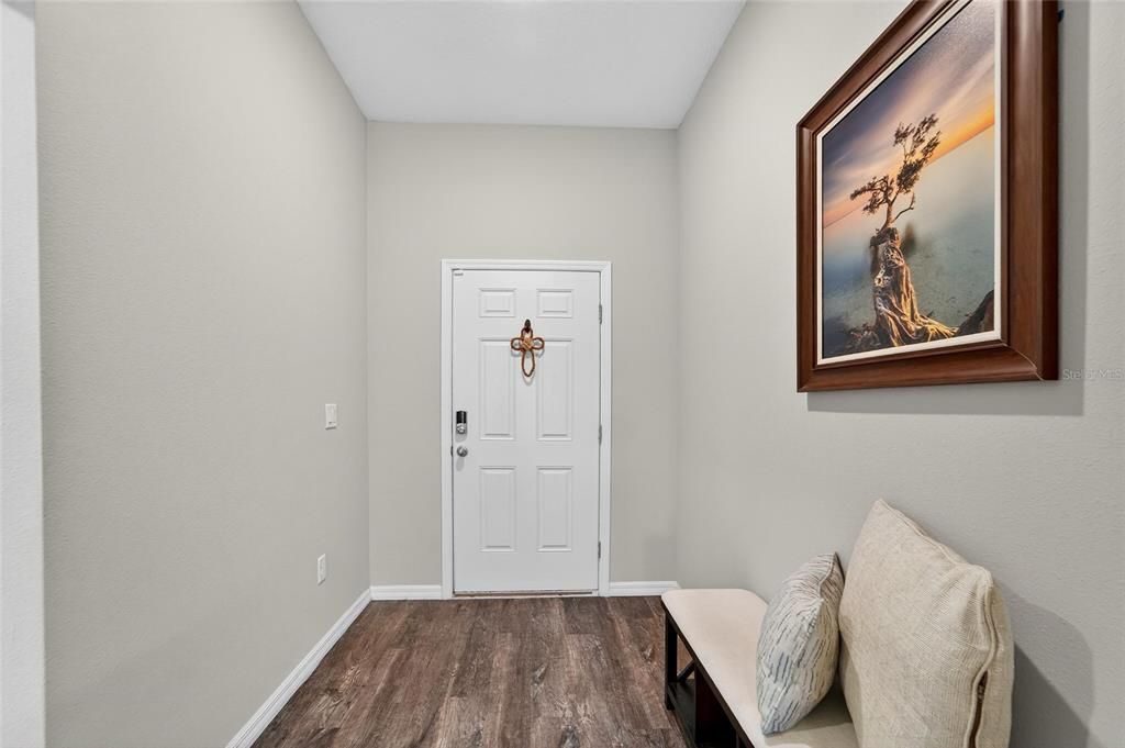 Active With Contract: $339,000 (4 beds, 2 baths, 1842 Square Feet)