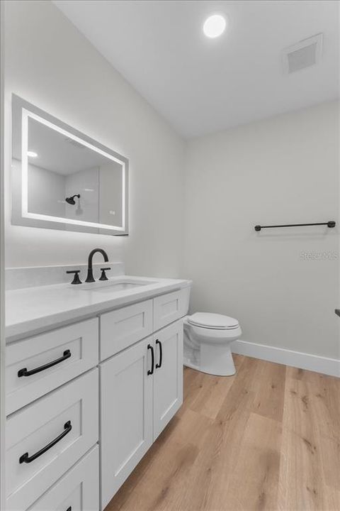 For Sale: $475,000 (4 beds, 2 baths, 1881 Square Feet)