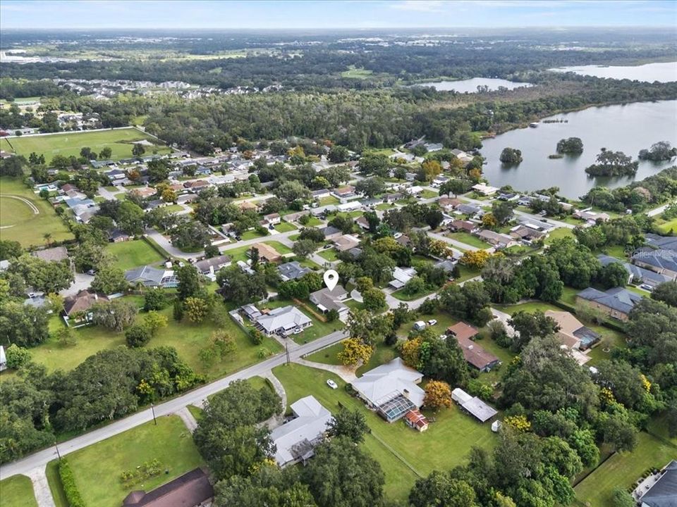 For Sale: $475,000 (4 beds, 2 baths, 1881 Square Feet)