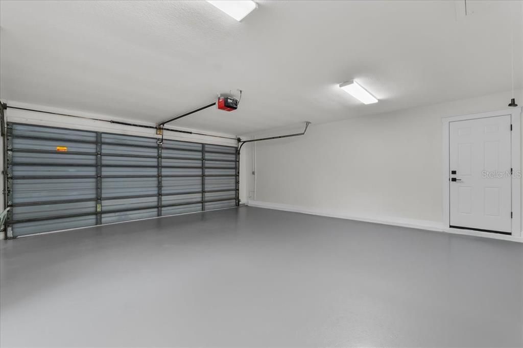 For Sale: $475,000 (4 beds, 2 baths, 1881 Square Feet)