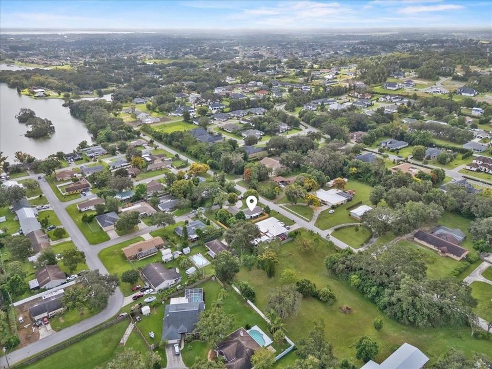 For Sale: $475,000 (4 beds, 2 baths, 1881 Square Feet)