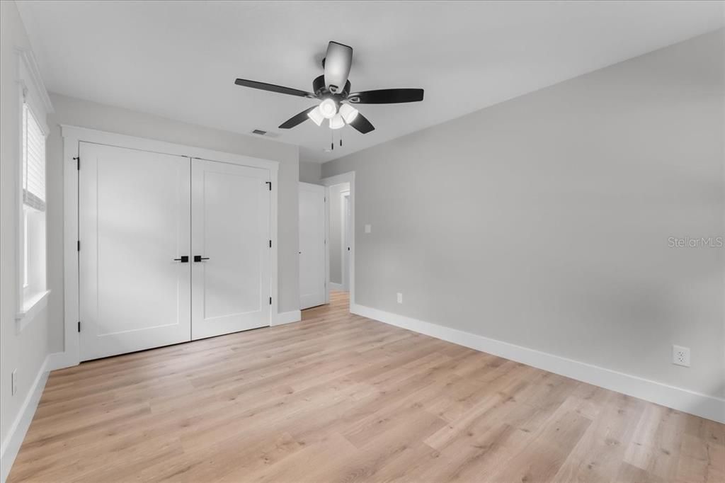 For Sale: $475,000 (4 beds, 2 baths, 1881 Square Feet)