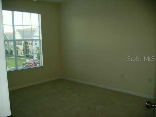 出租: $1,260 (1 贝兹, 1 浴室, 569 平方英尺)