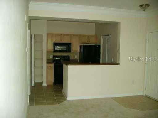 出租: $1,260 (1 贝兹, 1 浴室, 569 平方英尺)