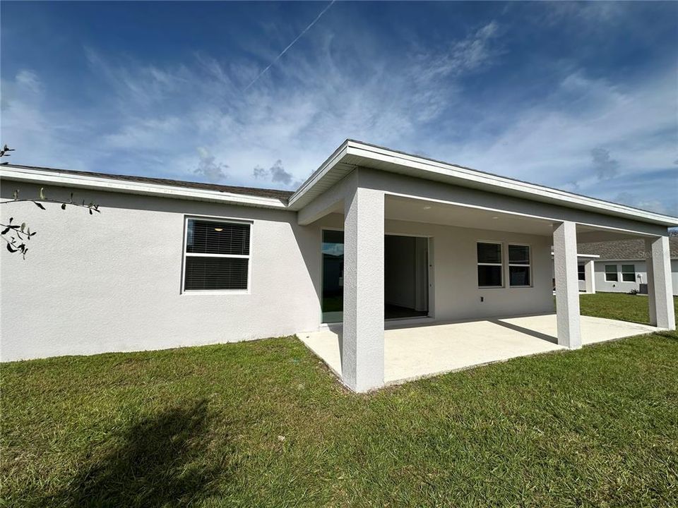 В аренду: $2,900 (4 спален, 3 ванн, 2899 Квадратных фут)