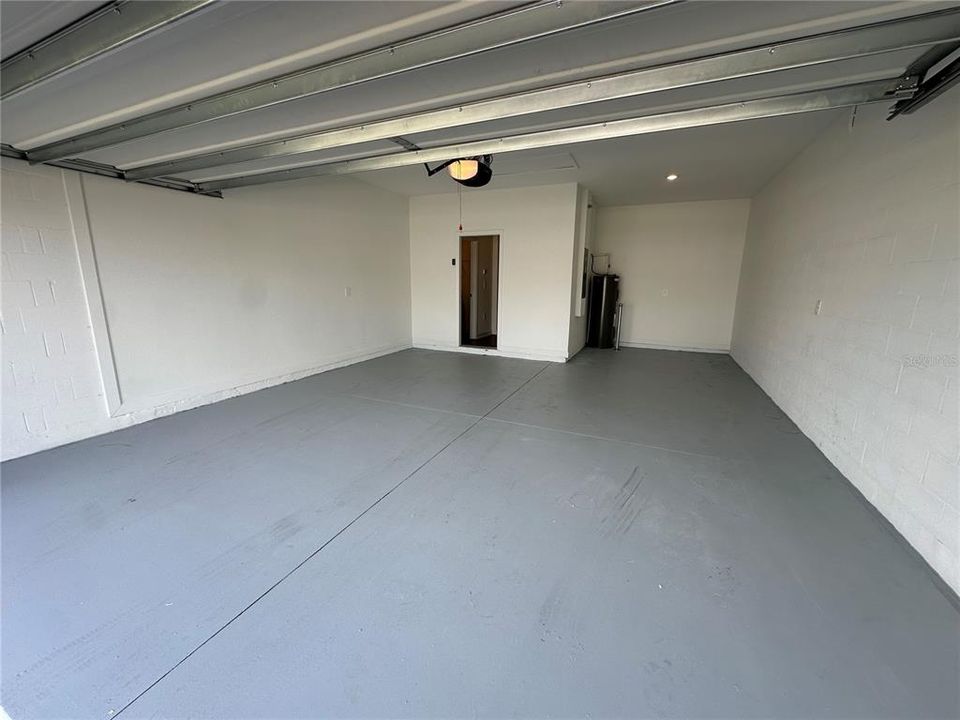 В аренду: $2,900 (4 спален, 3 ванн, 2899 Квадратных фут)