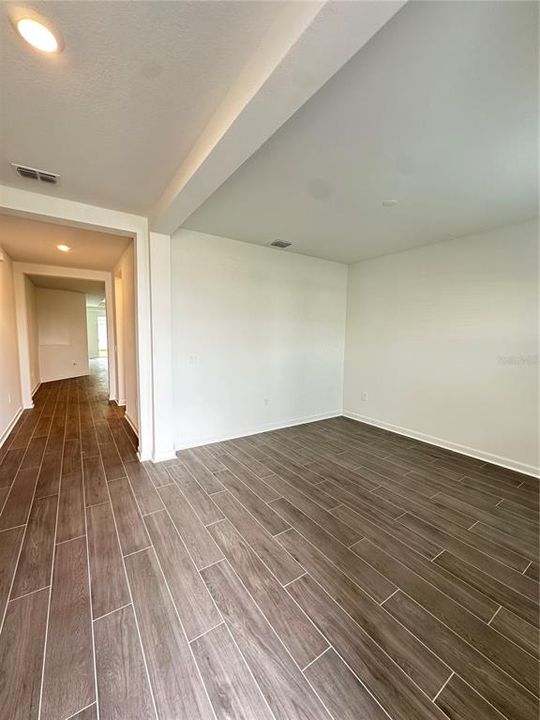 В аренду: $2,900 (4 спален, 3 ванн, 2899 Квадратных фут)