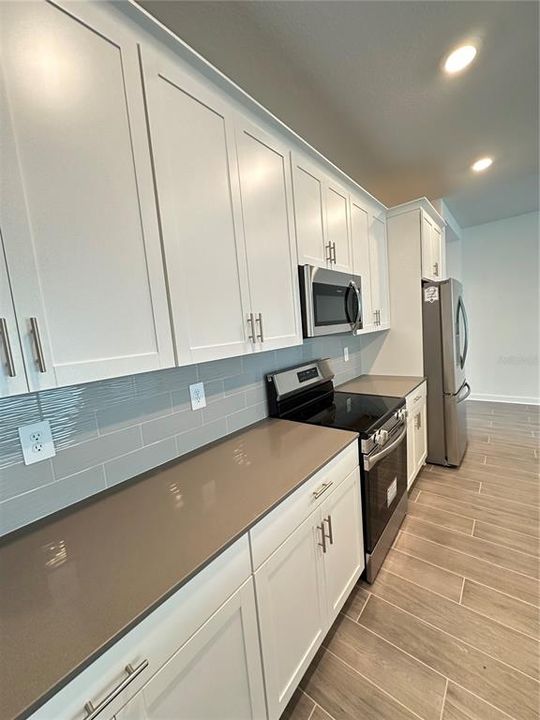 В аренду: $2,900 (4 спален, 3 ванн, 2899 Квадратных фут)