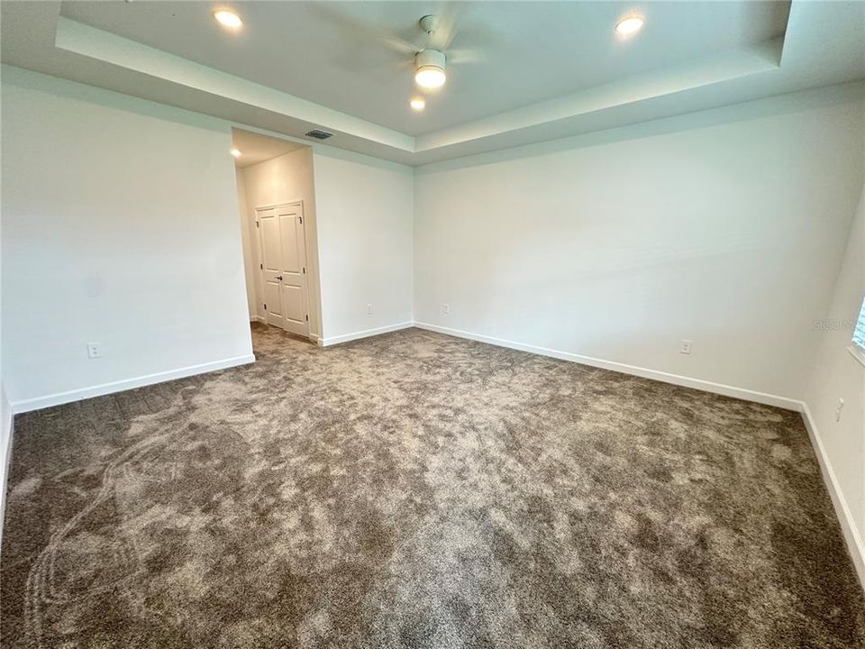 В аренду: $2,900 (4 спален, 3 ванн, 2899 Квадратных фут)