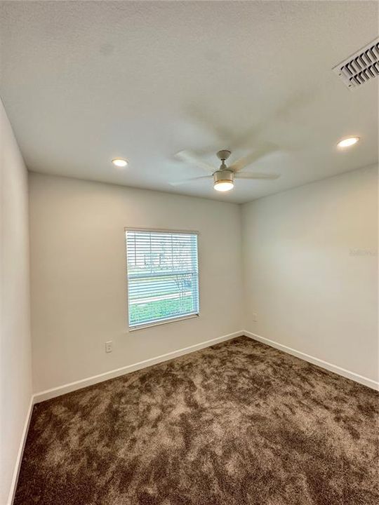 В аренду: $2,900 (4 спален, 3 ванн, 2899 Квадратных фут)