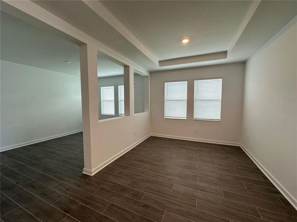 В аренду: $2,900 (4 спален, 3 ванн, 2899 Квадратных фут)