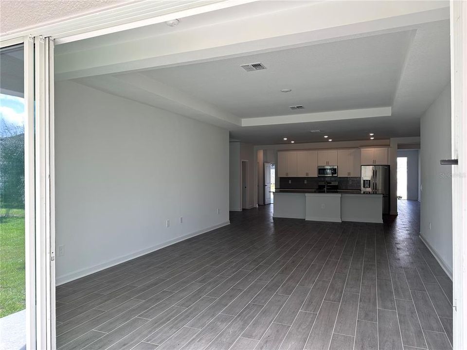 В аренду: $2,900 (4 спален, 3 ванн, 2899 Квадратных фут)