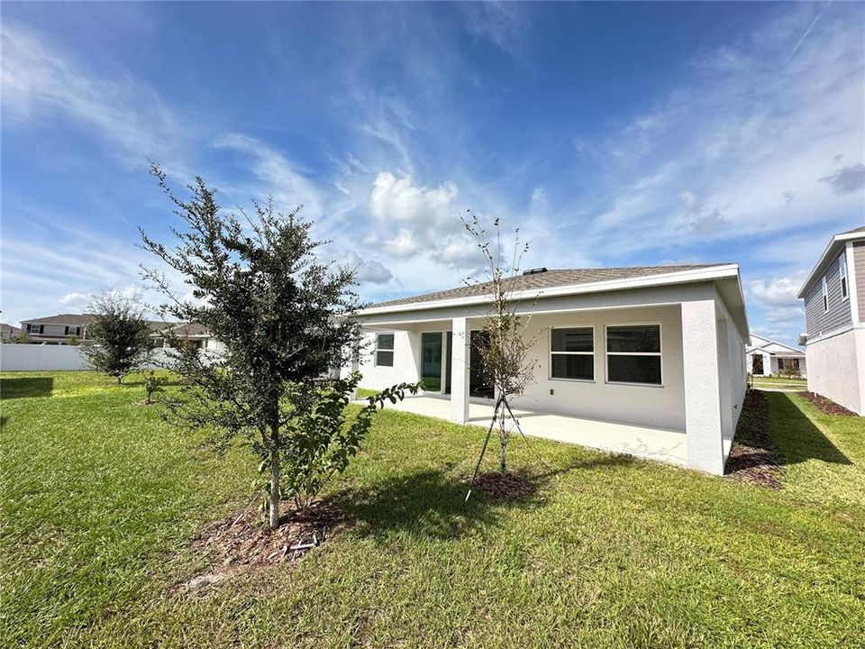 В аренду: $2,900 (4 спален, 3 ванн, 2899 Квадратных фут)