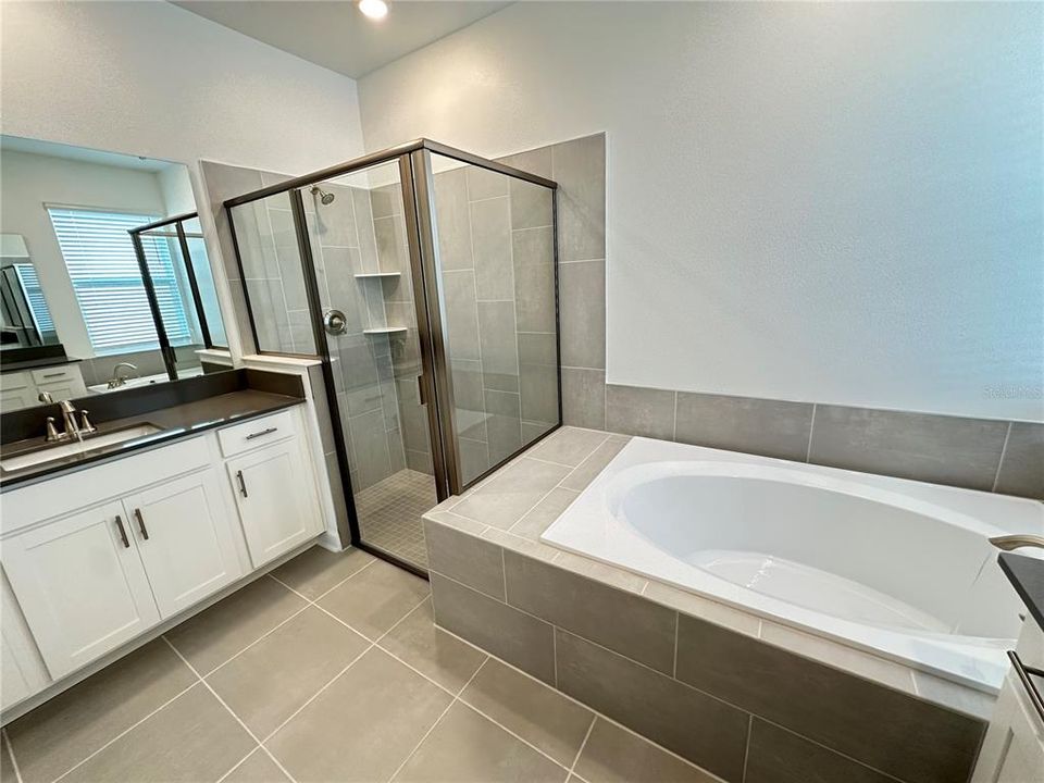 В аренду: $2,900 (4 спален, 3 ванн, 2899 Квадратных фут)