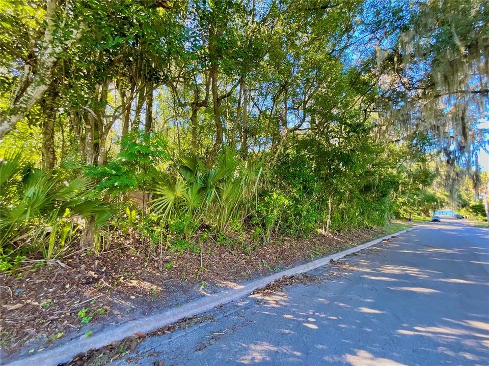 待售: $119,900 (0.63 acres)