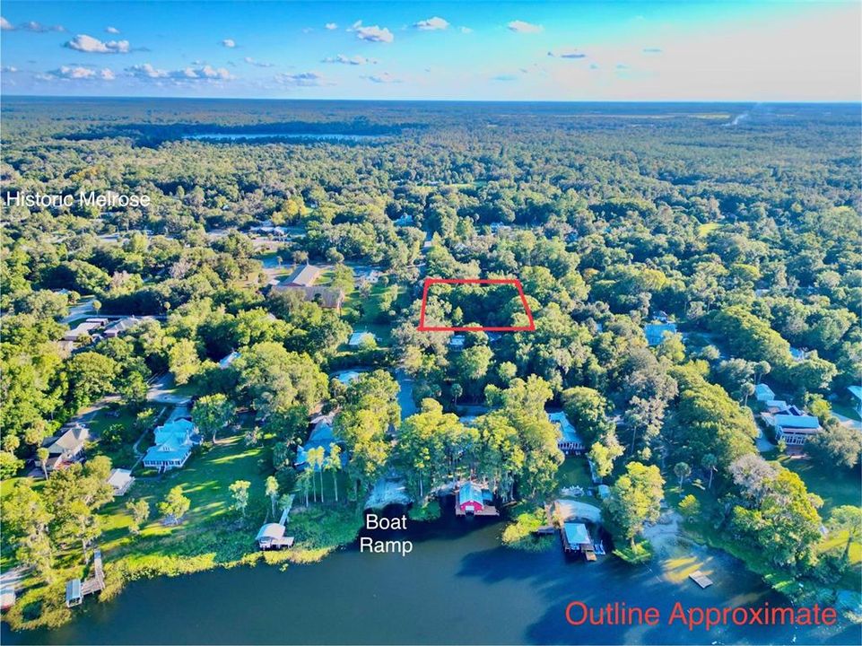 待售: $119,900 (0.63 acres)