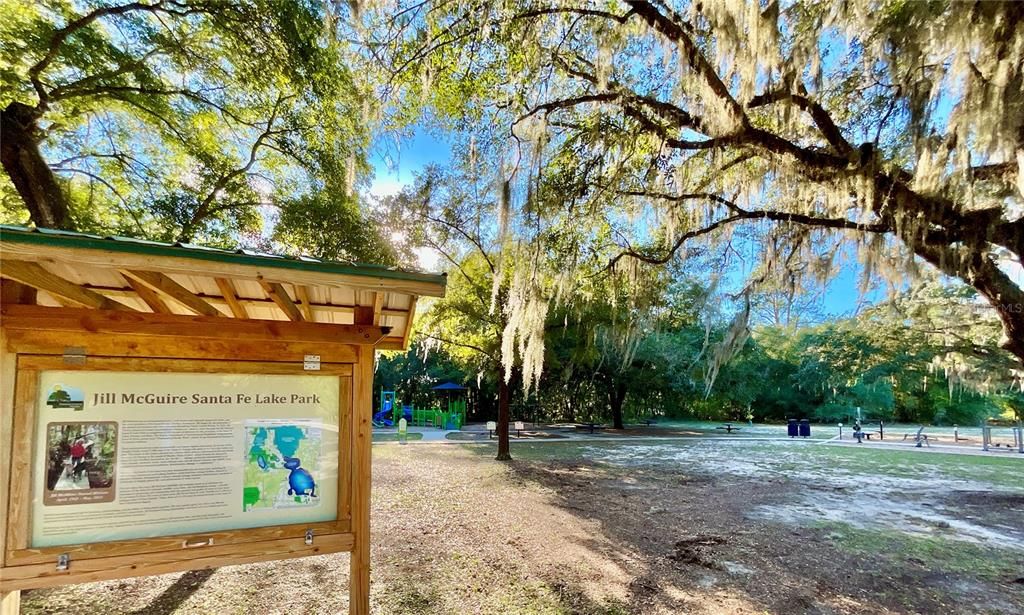 待售: $119,900 (0.63 acres)