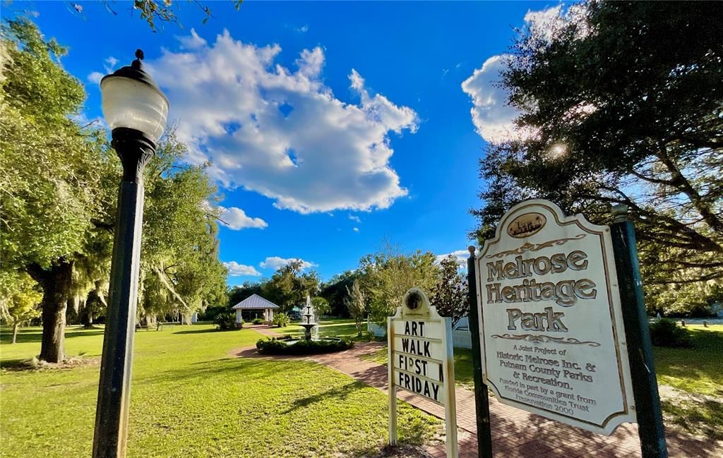 待售: $119,900 (0.63 acres)