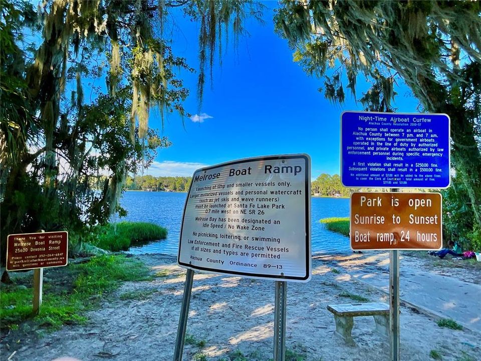 待售: $119,900 (0.63 acres)