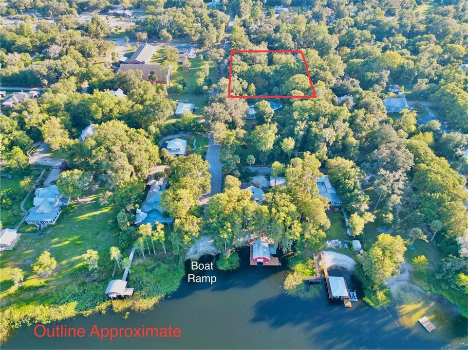 待售: $119,900 (0.63 acres)