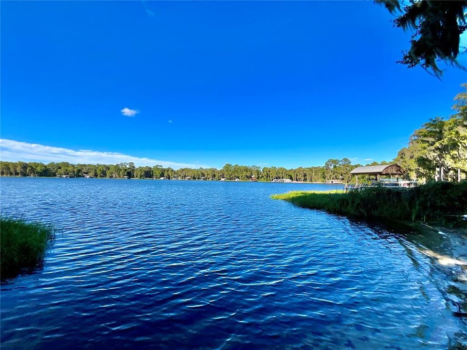 待售: $119,900 (0.63 acres)