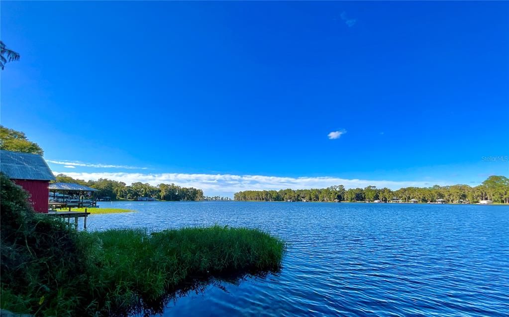 待售: $119,900 (0.63 acres)